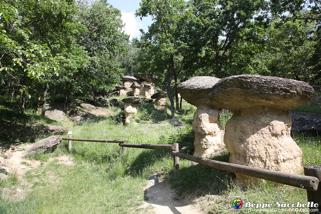 VBS_9004 - I Ciciu del Villar. Villar San Costanzo. Val Maira (Cuneo).jpg